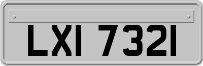 LXI7321