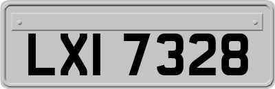 LXI7328