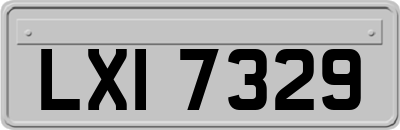 LXI7329