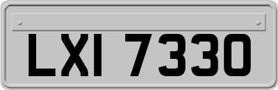 LXI7330