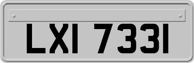 LXI7331