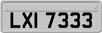 LXI7333