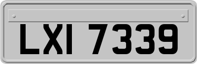 LXI7339