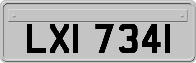 LXI7341