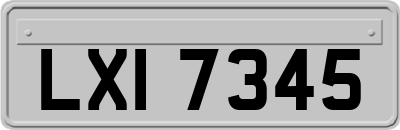LXI7345