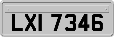 LXI7346