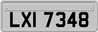 LXI7348