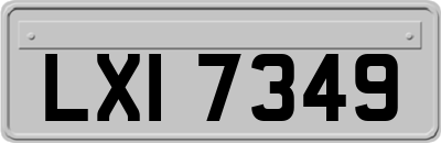 LXI7349