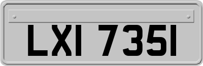 LXI7351