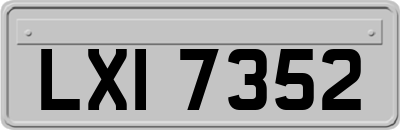 LXI7352