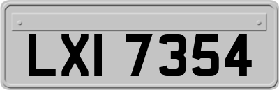 LXI7354