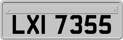 LXI7355