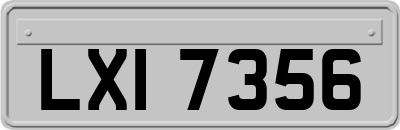 LXI7356