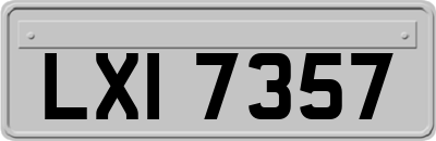 LXI7357
