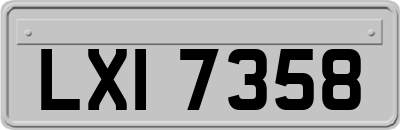 LXI7358