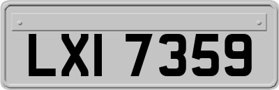LXI7359
