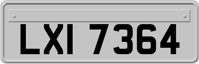 LXI7364
