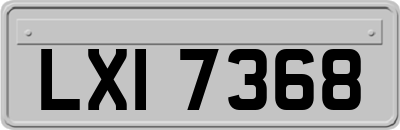 LXI7368
