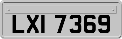 LXI7369