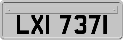 LXI7371