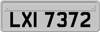 LXI7372