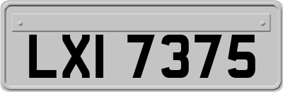 LXI7375