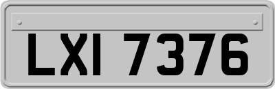 LXI7376