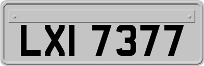 LXI7377