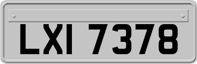LXI7378