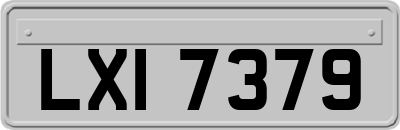 LXI7379
