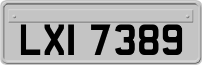 LXI7389
