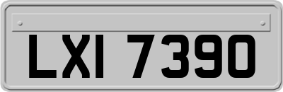 LXI7390