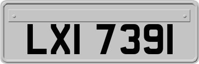 LXI7391
