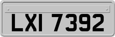 LXI7392