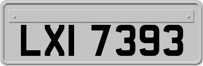 LXI7393