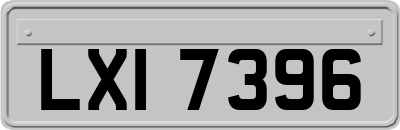 LXI7396