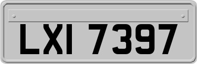 LXI7397