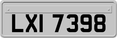 LXI7398