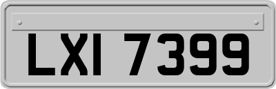 LXI7399