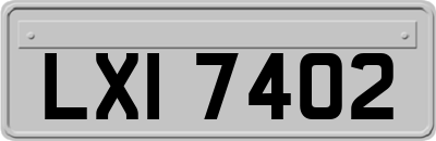 LXI7402