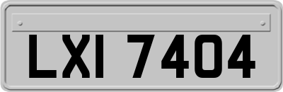 LXI7404
