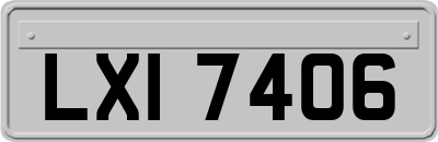 LXI7406