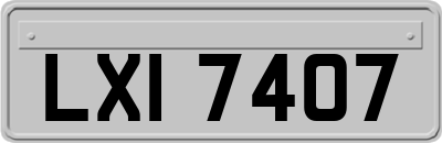 LXI7407