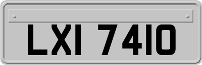 LXI7410