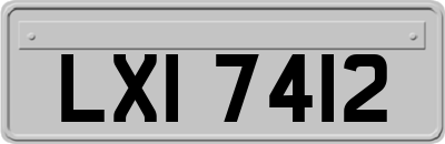 LXI7412