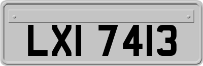 LXI7413