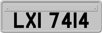 LXI7414