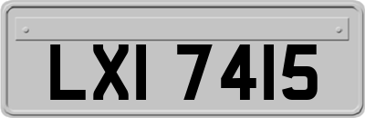 LXI7415