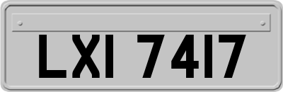 LXI7417