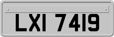 LXI7419